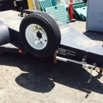 a8347 a klein kot 25 10000 200kw trailer