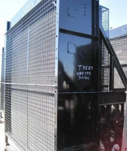 a8350a-cat-3516c-2000kw-rad