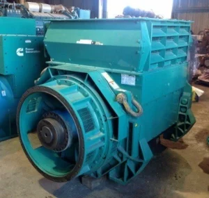 a8351b-stamford-2680kw-genend