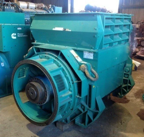 a8351b-stamford-2680kw-genend