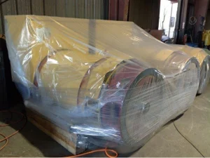 a8352-cat-sr4b-2400kw-genend