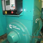 a8355 stamford newage generator end d