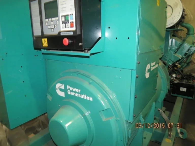 a8355-stamford_newage-generator_end_d