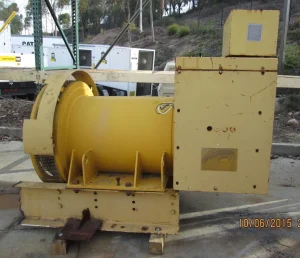 a8361-catsr4-650kw-genend-b