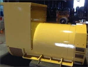 a8363-catsr4b-2000kw-genend-c