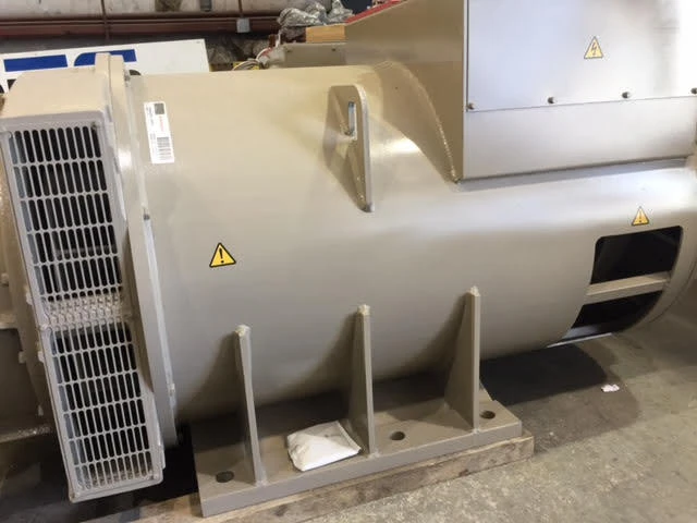 a8371-cummins_genend-a