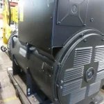 a8375 marelli mjb400mb4 b