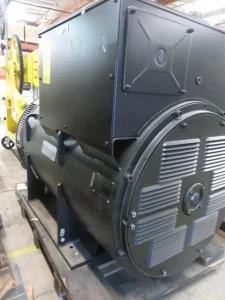 a8375-marelli_mjb400mb4-b