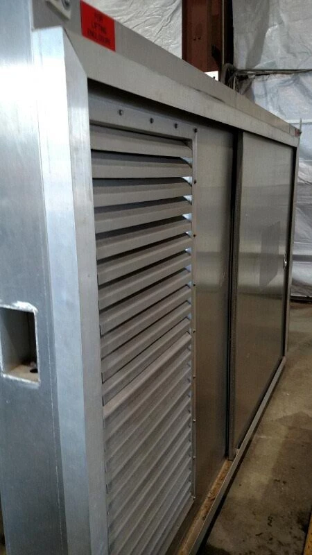 a8379 enclosure a