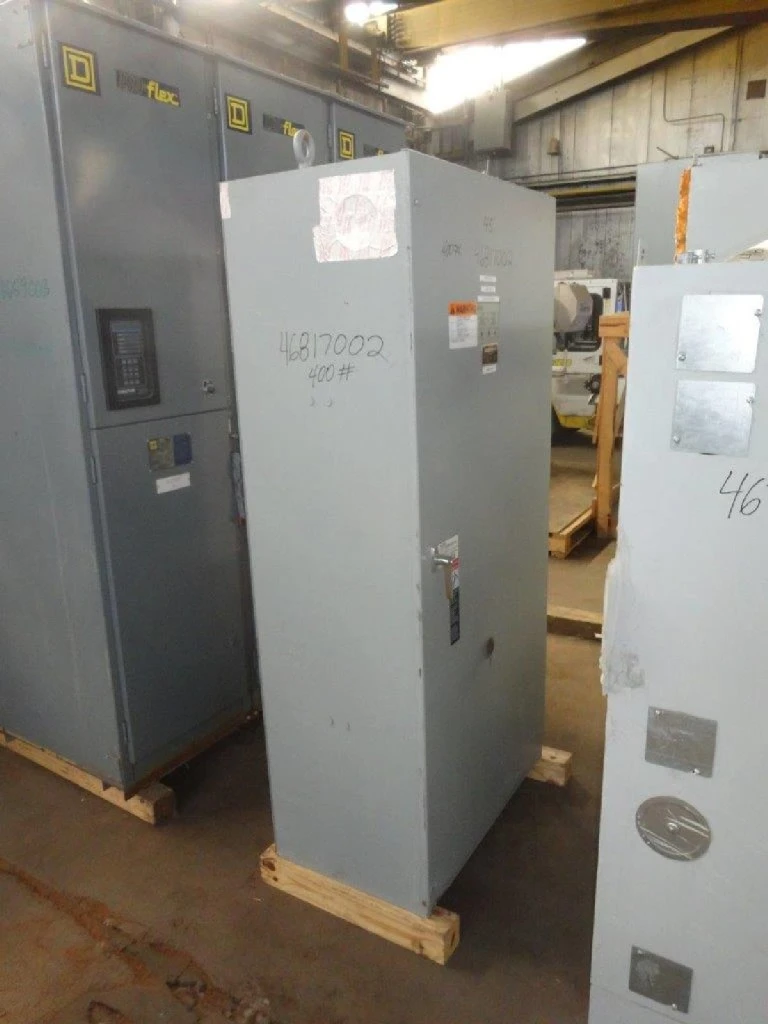 a8384 ascoats a