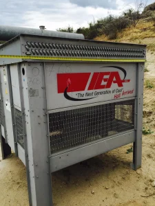 a8391-remote_radiator_and_transformer-_a