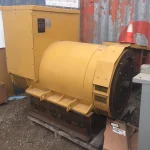 a8394 catsr4 2000kw d