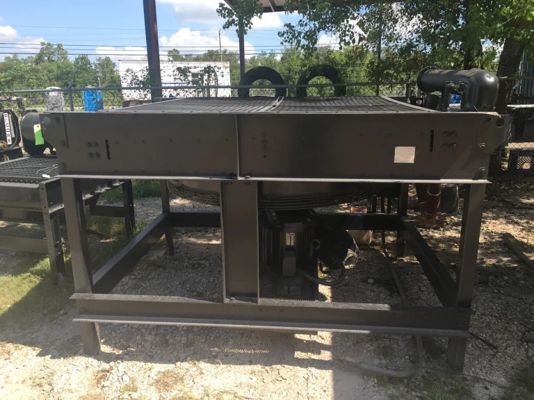 a8400-modine923rpm-remoterad-b