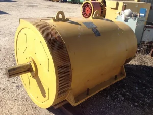 a8413-kato-800kw-g_1