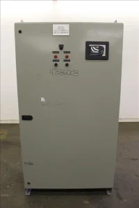 a8426-ge1200amp-a