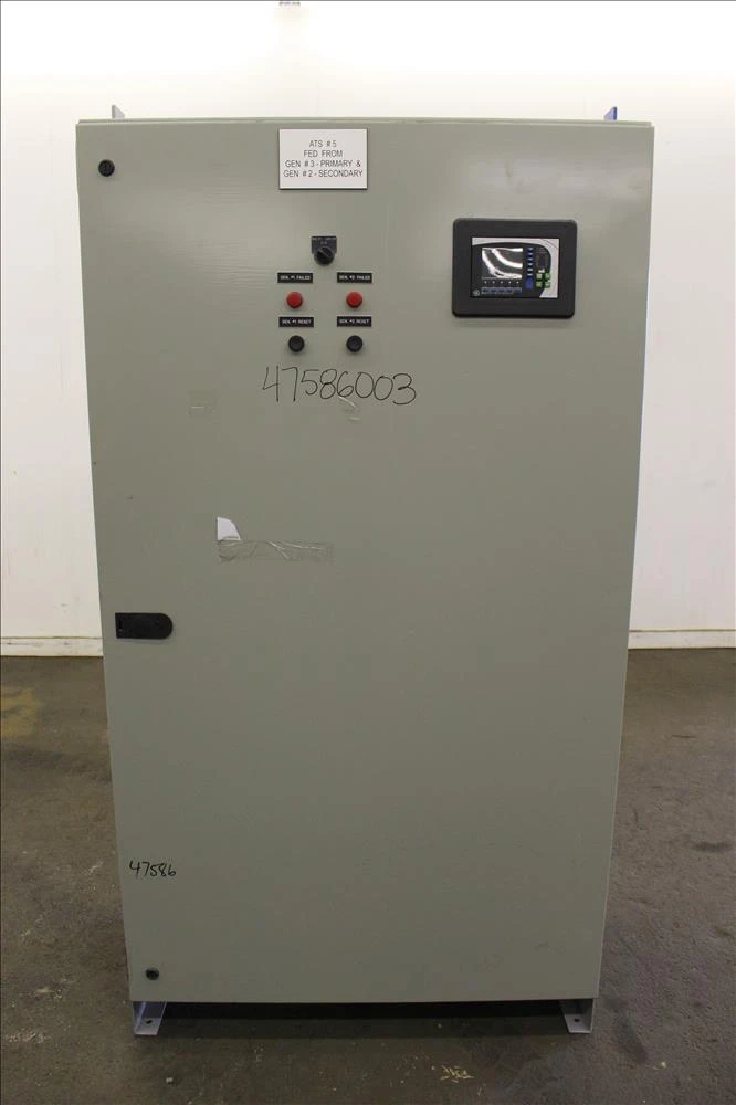 a8426-ge1200amp-a