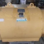 a8428 kato1000kw b