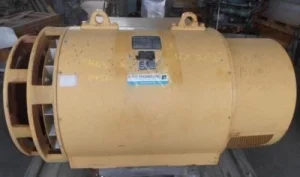 a8428-kato1000kw-b