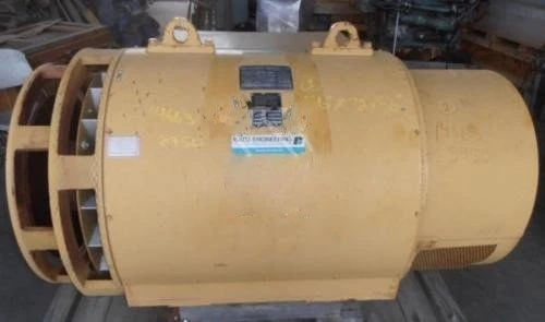 a8428 kato1000kw b