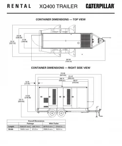 a8431-xq400trailer-a