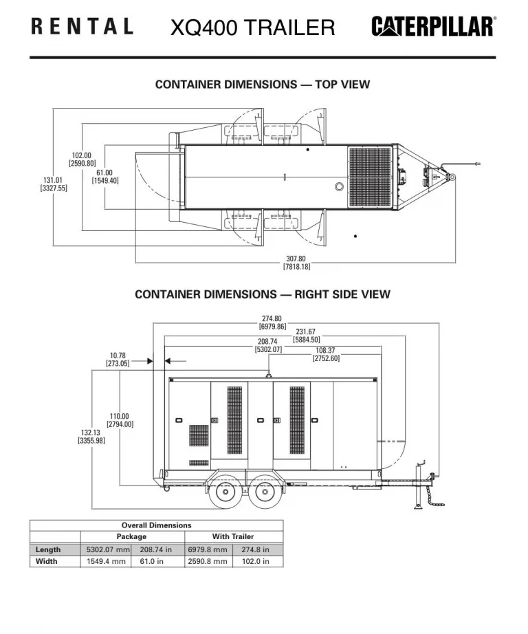 a8431-xq400trailer-a