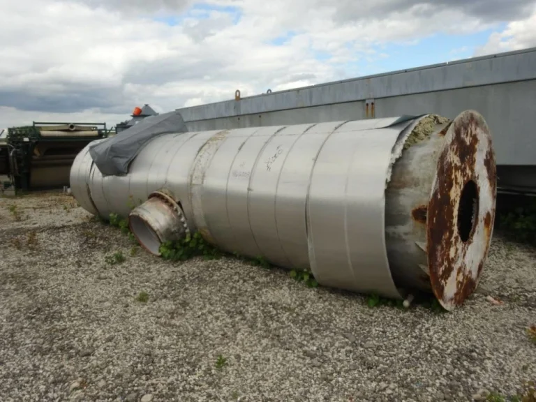 a8438-exhaustsilencer-a