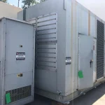 avtron load bank d