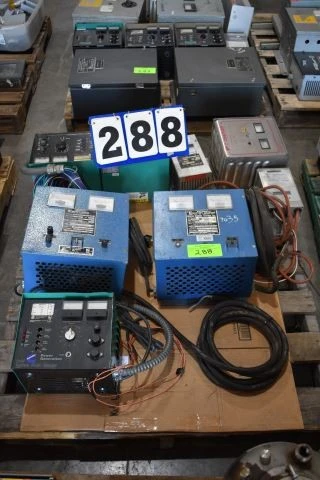 batterychargers a