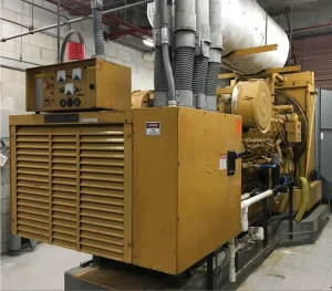 cat_3512_1000kw_d