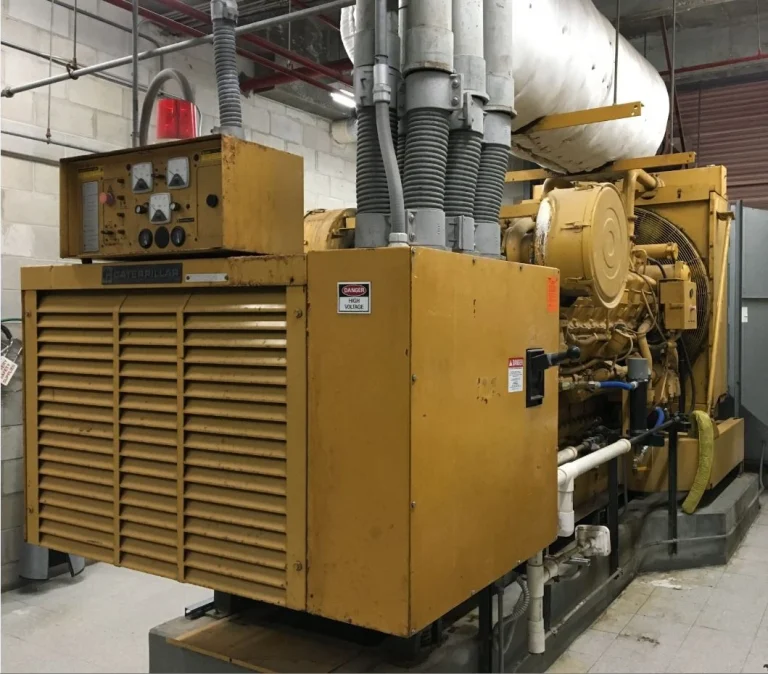 cat_3512_1000kw_d