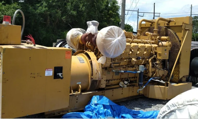cat_3512_1000kw_florida