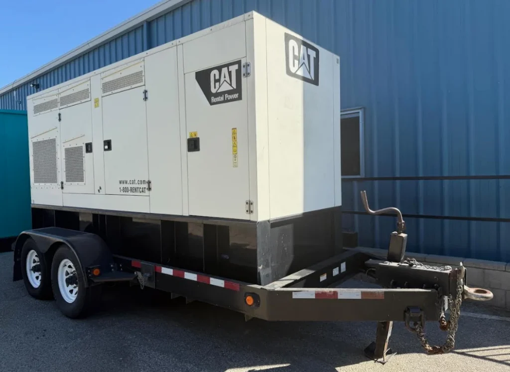 catxq200 powergenerationenterprises 8184848550 3