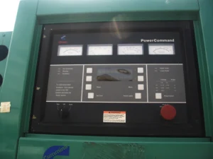 cummins_a_control_panel_05