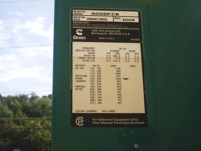 cummins_a_control_panel_label_023