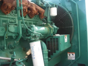 cummins_b_coolant_filter-fan_017