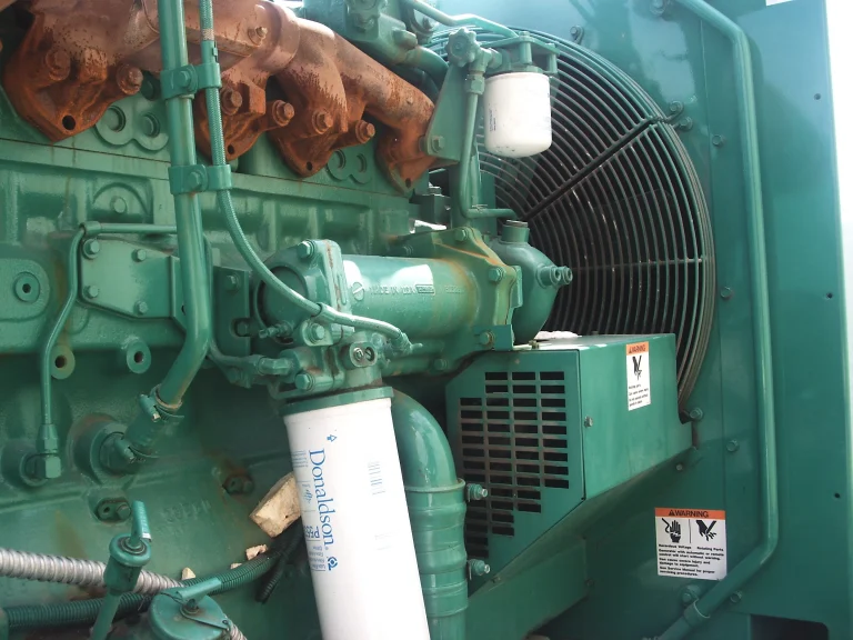 cummins_b_coolant_filter-fan_017