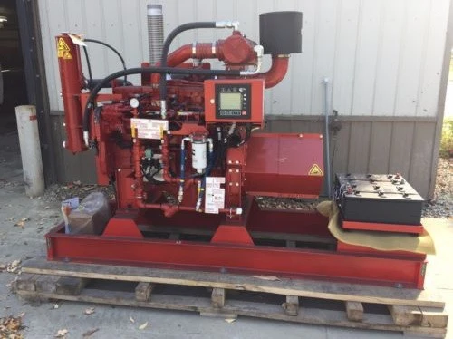 cummins cfp9e f50 qsl9 a