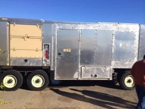 cumminsa-qsk38-g4-diesel-1250kw-genset