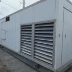 cumminsqsk19 300kw d