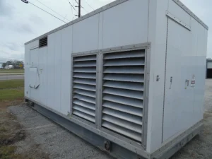cumminsqsk19-300kw-d