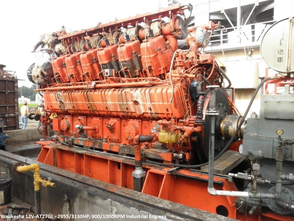 e4214 edit waukesha 12v at27gl 2955 3130hp engines