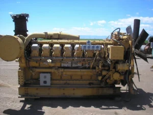 e4221a-Caterpillar-3516-Engine_3