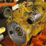 e4271 caterpillar c9 engines