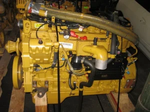 e4276-caterpillar-c7-engine