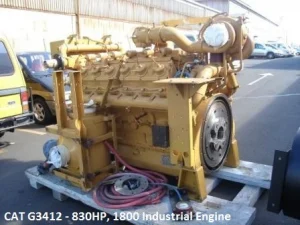 e4369_edit_-cat-g3412-gas-830hp-engine