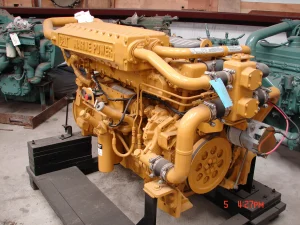 e4602a-caterpillar-c12-diesel-marine-engine