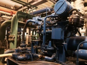 e4603c-caterpillar-g3480-natural-gas-engines_1