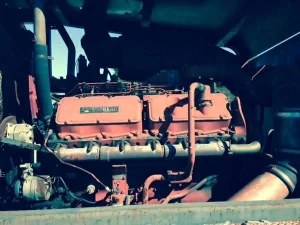 e4606a-caterpillar-3412c-diesel-industrial-engine