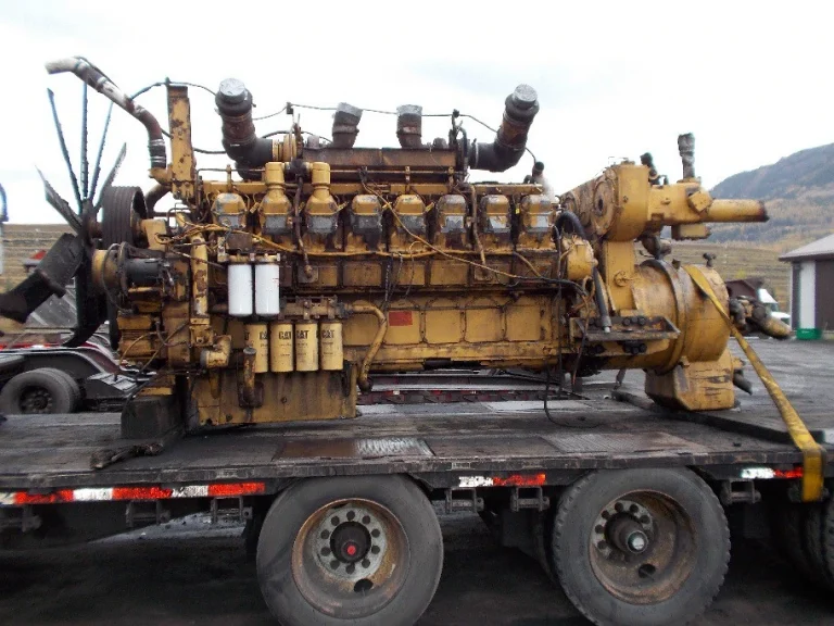 e4608-caterpillar-3516-diesel-offroadtruck-engine