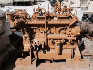 e4611a-caterpillar-g3406ta-gas-335hp-industrialengine